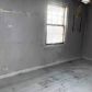 7618 S Hoyne Ave, Chicago, IL 60620 ID:15557201