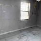 7618 S Hoyne Ave, Chicago, IL 60620 ID:15582908