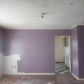 1929 Winona Dr, Middletown, OH 45042 ID:15811264