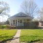 1929 Winona Dr, Middletown, OH 45042 ID:15811268