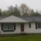 2598 Fackler Ave, Elyria, OH 44035 ID:15863783