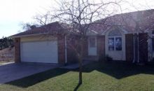 15525 D St Roca, NE 68430