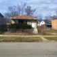 11552 S La Salle St, Chicago, IL 60628 ID:15557846