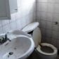11552 S La Salle St, Chicago, IL 60628 ID:15582687