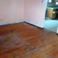 11552 S La Salle St, Chicago, IL 60628 ID:15582688