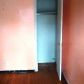 11552 S La Salle St, Chicago, IL 60628 ID:15557848