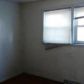 11552 S La Salle St, Chicago, IL 60628 ID:15582689