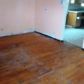 11552 S La Salle St, Chicago, IL 60628 ID:15557850