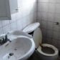 11552 S La Salle St, Chicago, IL 60628 ID:15557851