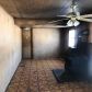 3025 Gem Rd NW, Carrollton, OH 44615 ID:15639752