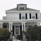 117 Manomet St, Brockton, MA 02301 ID:15644921