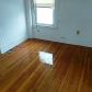 117 Manomet St, Brockton, MA 02301 ID:15644926