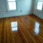 117 Manomet St, Brockton, MA 02301 ID:15644927