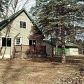 677 E 18 Rd, Manton, MI 49663 ID:15560389