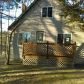 677 E 18 Rd, Manton, MI 49663 ID:15560391