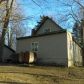 677 E 18 Rd, Manton, MI 49663 ID:15560392