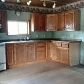 677 E 18 Rd, Manton, MI 49663 ID:15560394