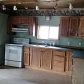677 E 18 Rd, Manton, MI 49663 ID:15560395