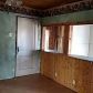 677 E 18 Rd, Manton, MI 49663 ID:15560396