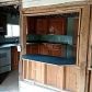677 E 18 Rd, Manton, MI 49663 ID:15560397