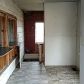 677 E 18 Rd, Manton, MI 49663 ID:15560398