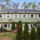 9 Warren St, Maynard, MA 01754 ID:15562772