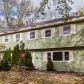 9 Warren St, Maynard, MA 01754 ID:15562774
