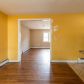 9 Warren St, Maynard, MA 01754 ID:15562775