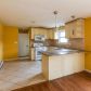 9 Warren St, Maynard, MA 01754 ID:15562776