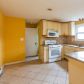 9 Warren St, Maynard, MA 01754 ID:15562777