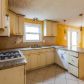 9 Warren St, Maynard, MA 01754 ID:15562778
