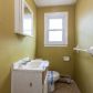 9 Warren St, Maynard, MA 01754 ID:15562779