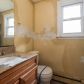 9 Warren St, Maynard, MA 01754 ID:15562780