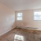 9 Warren St, Maynard, MA 01754 ID:15562781