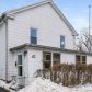 41 Tremont St, Chicopee, MA 01013 ID:15563038