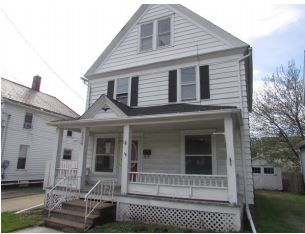 717 E River St, Elyria, OH 44035