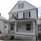 717 E River St, Elyria, OH 44035 ID:15856775