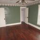 717 E River St, Elyria, OH 44035 ID:15856776