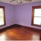 717 E River St, Elyria, OH 44035 ID:15856777