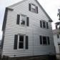 717 E River St, Elyria, OH 44035 ID:15856778