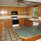717 E River St, Elyria, OH 44035 ID:15856780