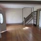 717 E River St, Elyria, OH 44035 ID:15856781