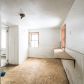 41 Tremont St, Chicopee, MA 01013 ID:15563044