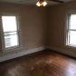 1216 15th St NW, Canton, OH 44703 ID:15863793