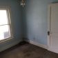 1216 15th St NW, Canton, OH 44703 ID:15863795