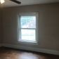 1216 15th St NW, Canton, OH 44703 ID:15863797