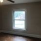 1216 15th St NW, Canton, OH 44703 ID:15863797