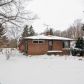 964 State Rd, Hinckley, OH 44233 ID:15574217
