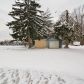 964 State Rd, Hinckley, OH 44233 ID:15574218
