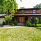 6389 Dawson Blvd, Mentor, OH 44060 ID:15574250